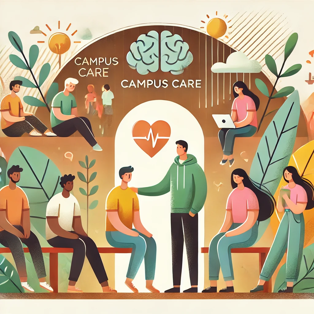 Campus Care