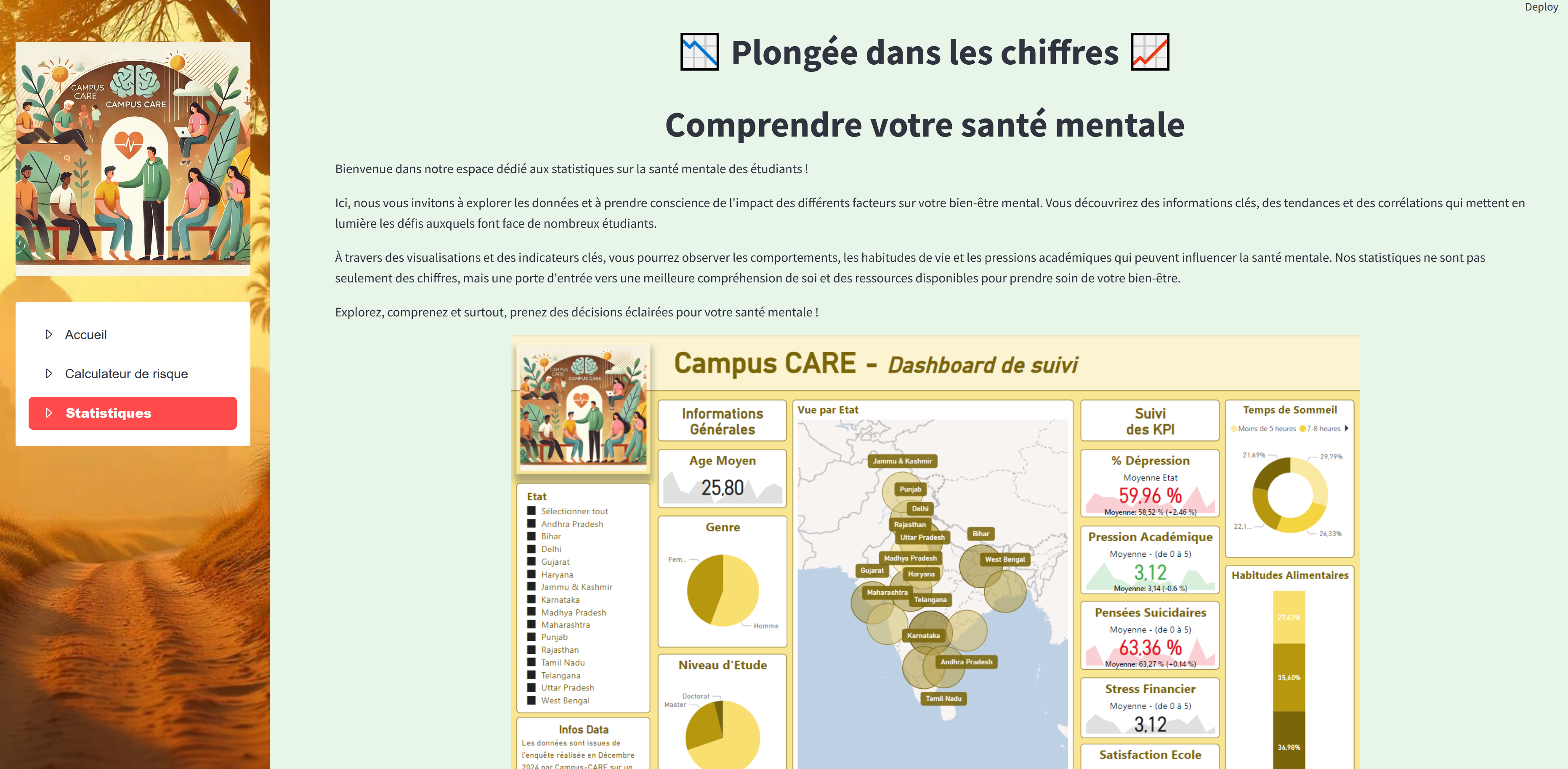 campuscare_streamlit