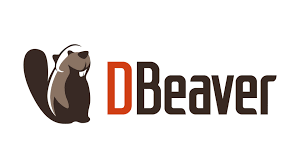 DBeaver