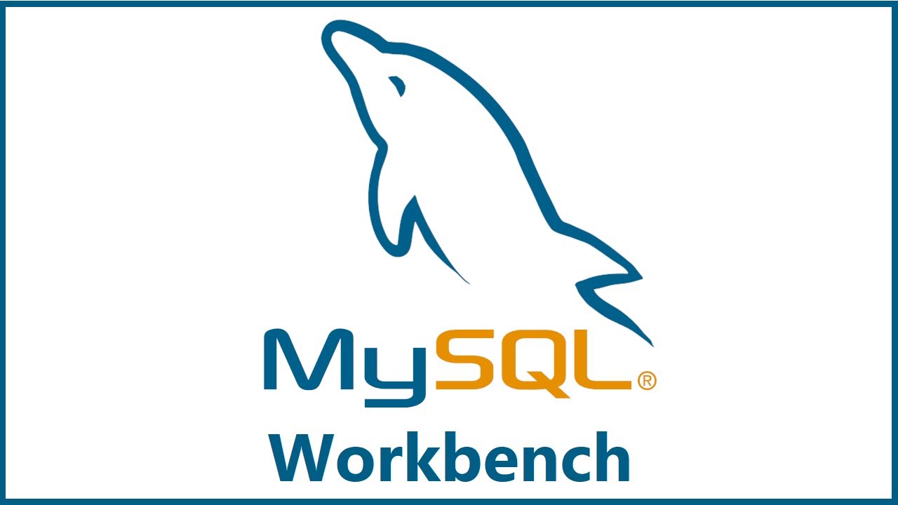 MySQL